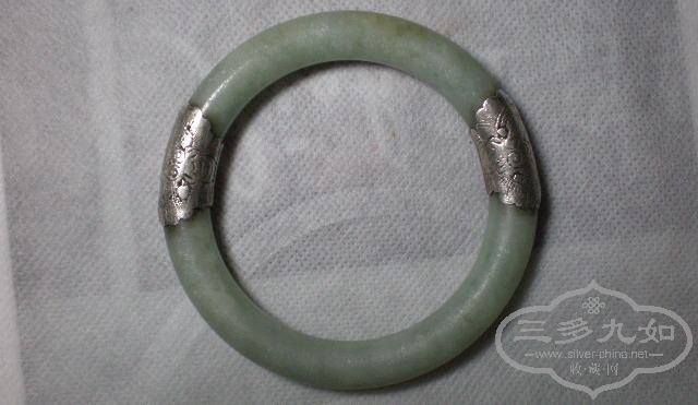PA162470.JPG