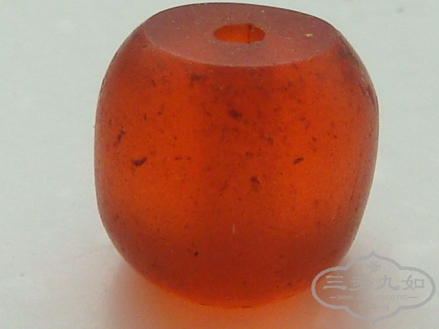 DSC03112.JPG