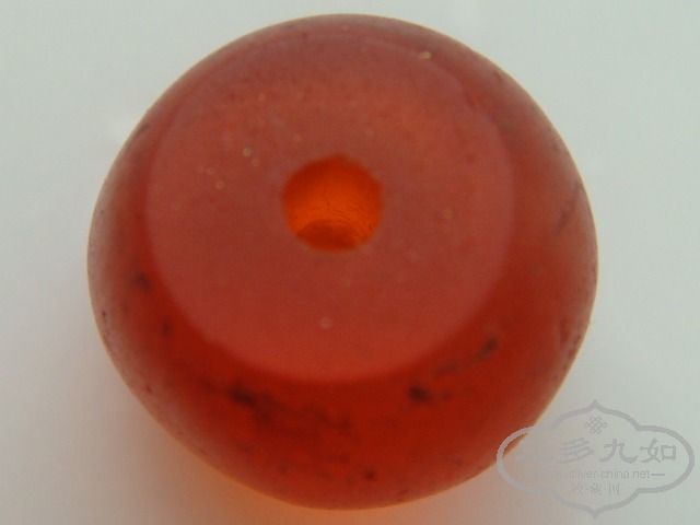 DSC03109.JPG