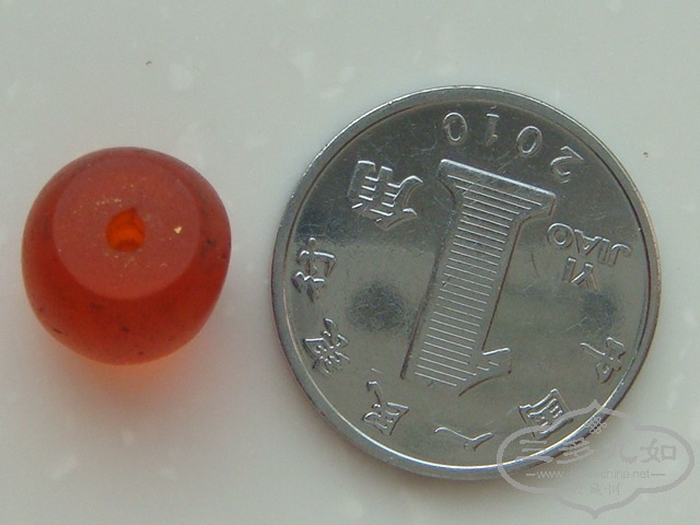 DSC03113.JPG