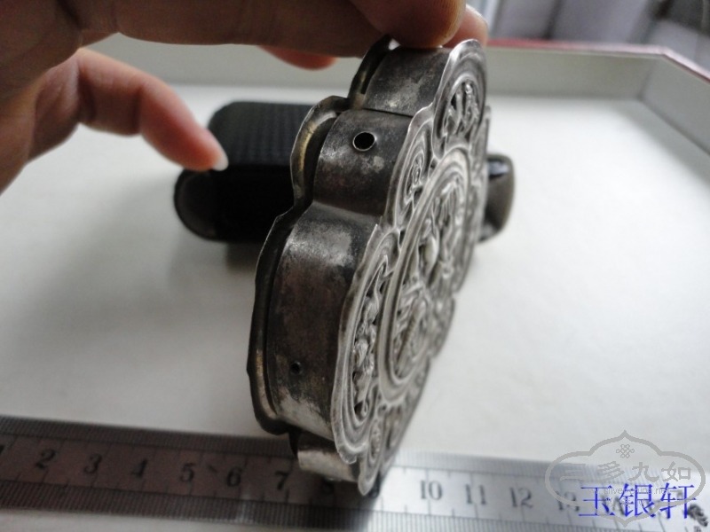 conew_dsc08819.jpg