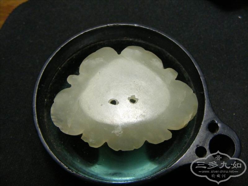 DSCF0732.JPG
