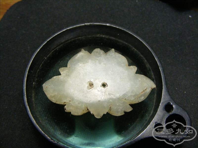 DSCF0734.JPG