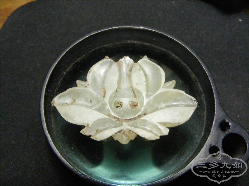DSCF0733.JPG
