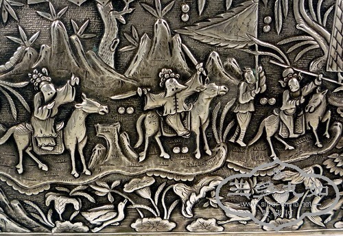 P1200053_.jpg