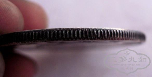 Ƭ 048.jpg