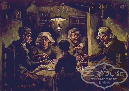 potatoo eater - 2.jpg