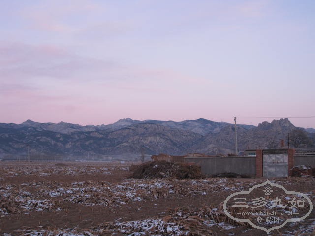 Ƭ 1872.jpg