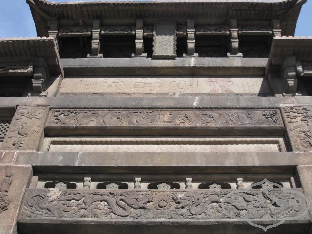 Ƭ 1893.jpg