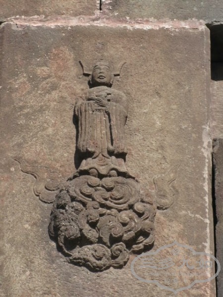 Ƭ 1894.jpg