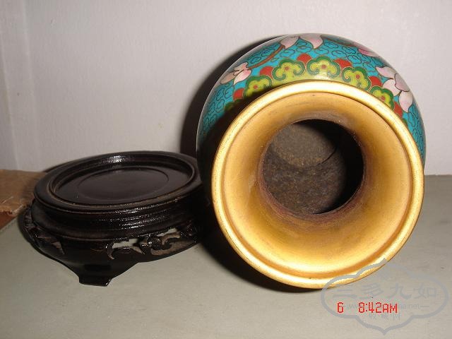 DSC07900.JPG