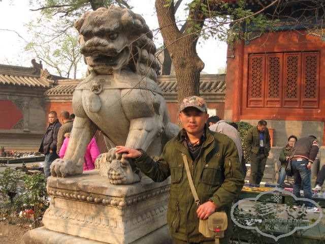 Ƭ 002.jpg
