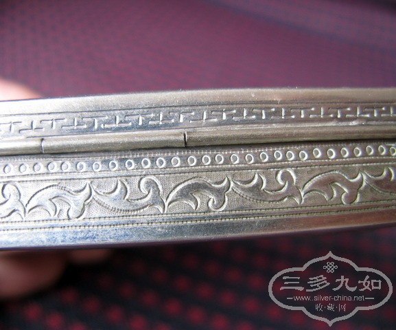 silverIMG_9223.JPG