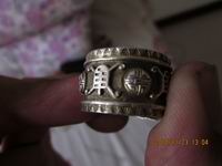 IMG_0423.JPG