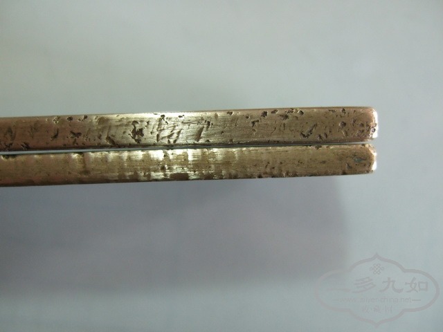 Ƭ 009_С.jpg