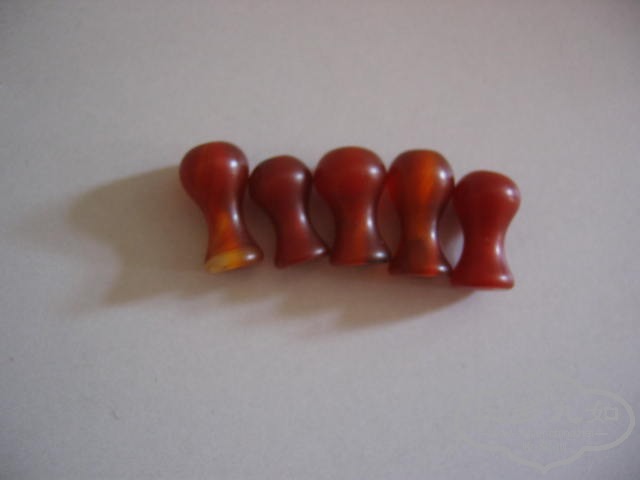 Ƭ 5957.jpg
