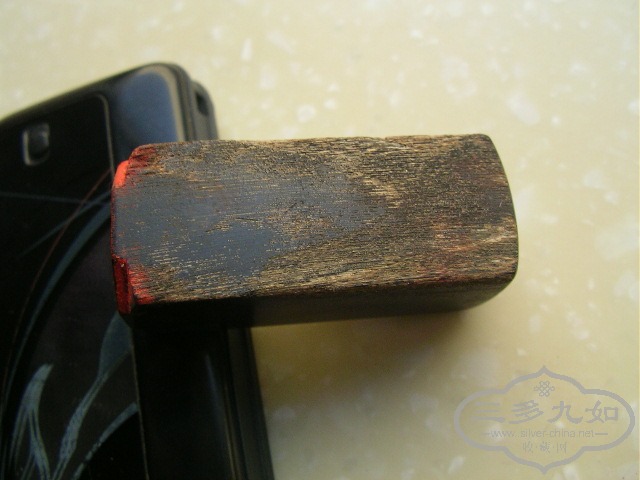 SANY8627.JPG