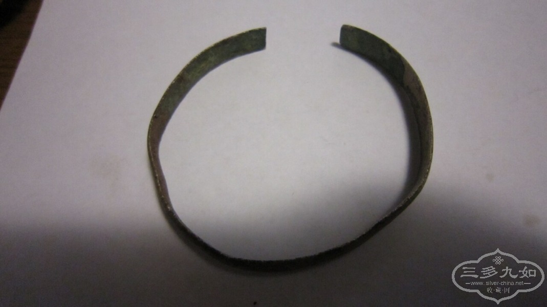 Ƭ123123123 010.jpg