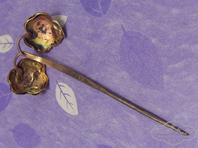 SDC11289.jpg