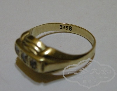 4508KǶ2.jpg