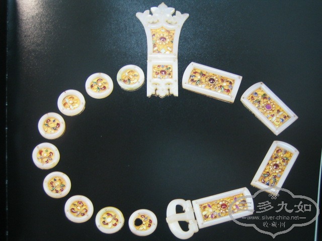 20101221 001.jpg