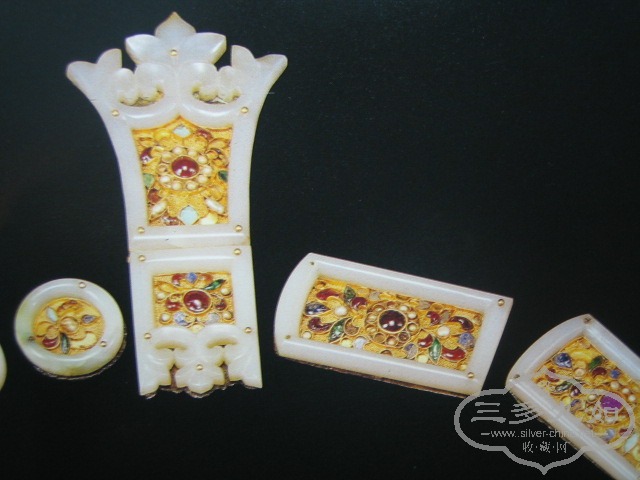 20101221 002.jpg