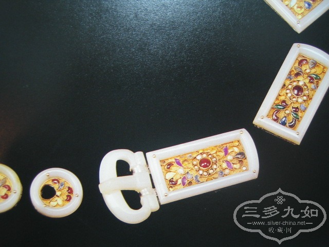 20101221 003.jpg