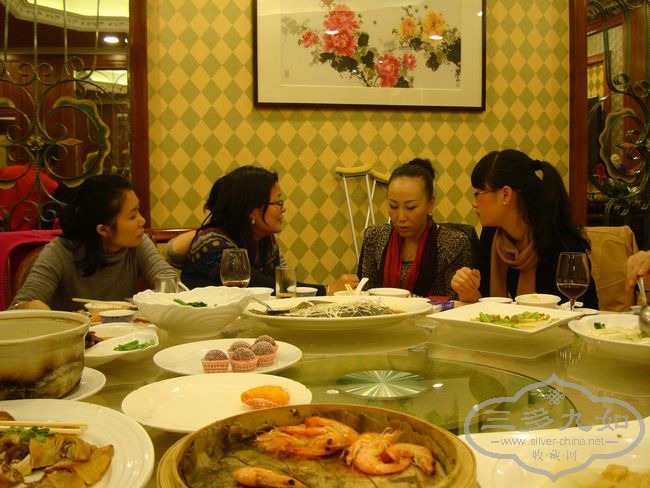 DSC02670.jpg