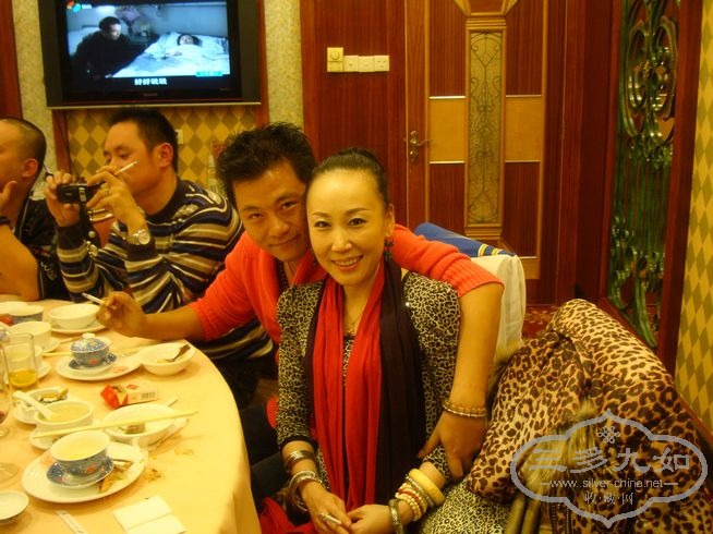 DSC02665.jpg