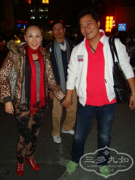 DSC02771.jpg