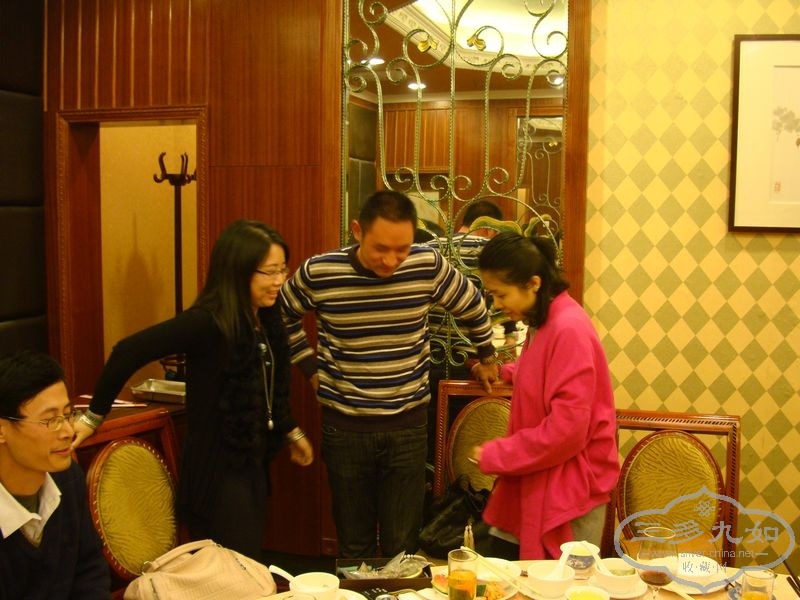 DSC02765.jpg