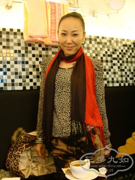 DSC02563.jpg