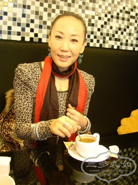 DSC02573.jpg