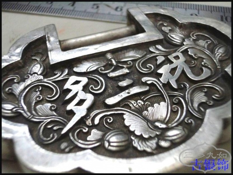 conew_dsc00647_conew1.jpg
