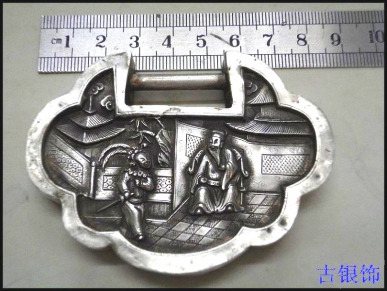 conew_dsc00643_conew1.jpg