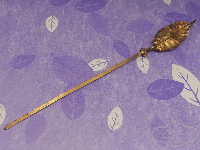 SDC11786.jpg
