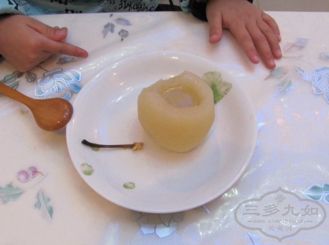 20.jpg
