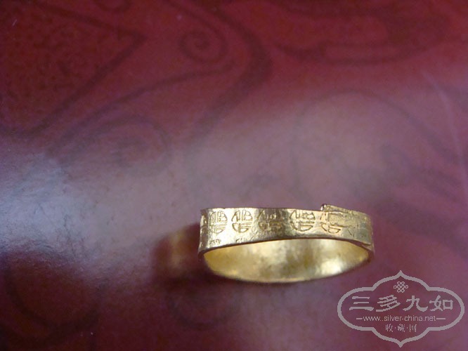 ���C02199.jpg