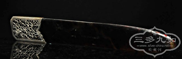 AAA_3725.JPG