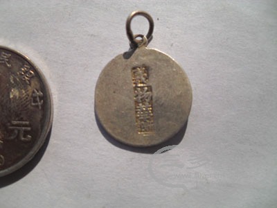 SDC13519.JPG