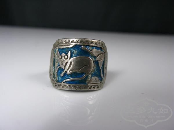 IMG_7478.JPG