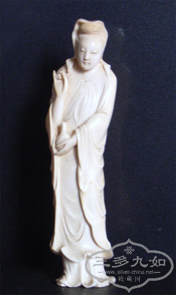 δ-1.jpg