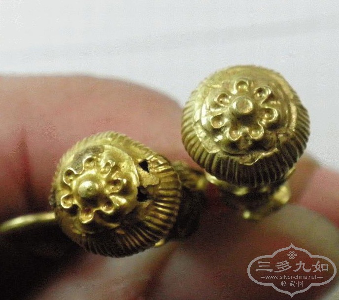 1626246_4.jpg
