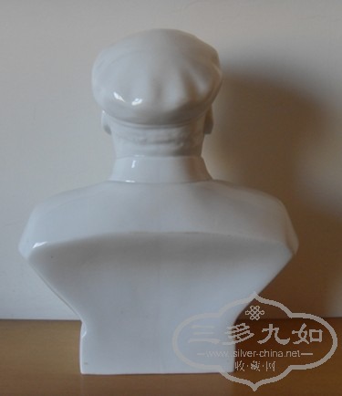 SDC14795_副本.jpg