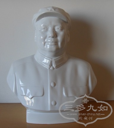 SDC14794_副本.jpg