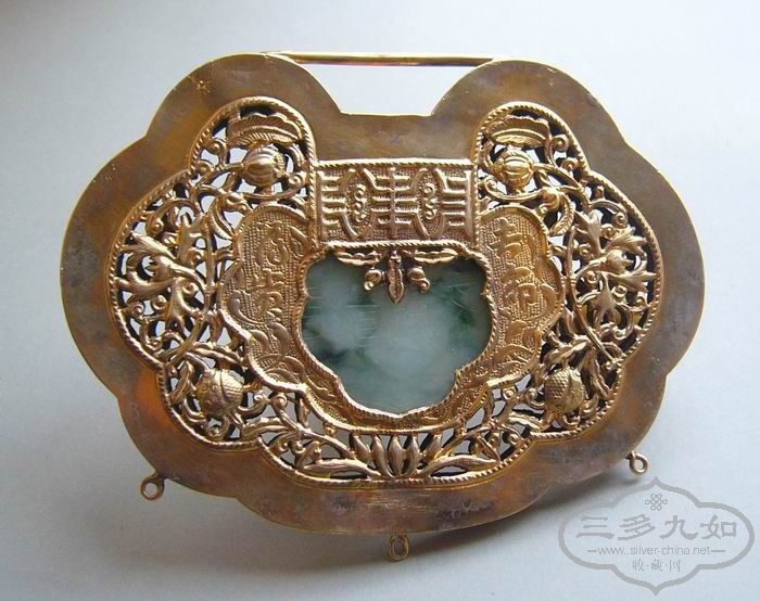 ������С P1150341.JPG