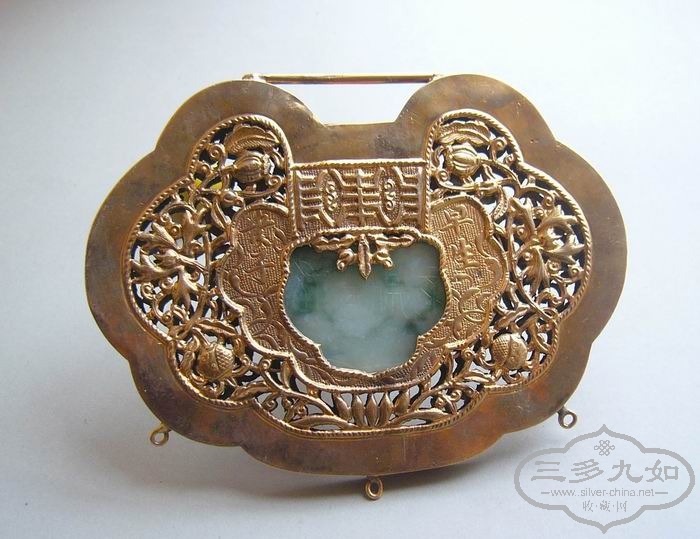 ������С P1150336.JPG