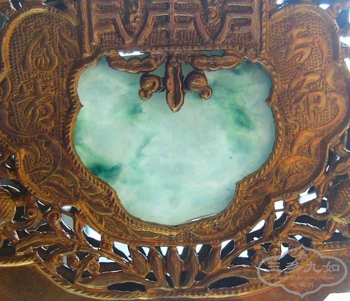 ������С P1150343.JPG