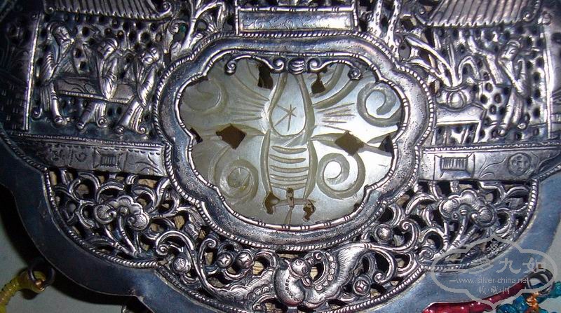 ������С P1150352.JPG