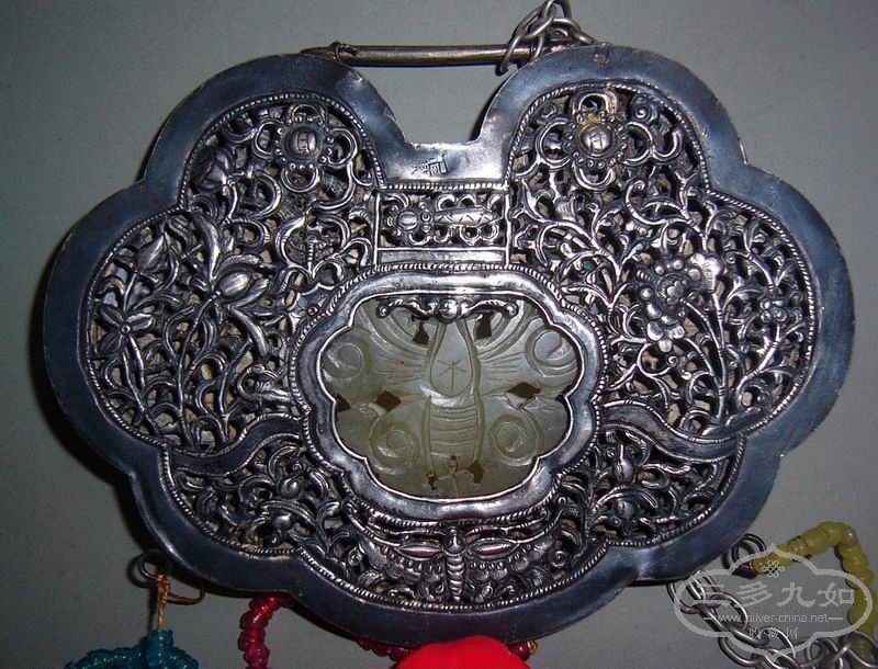 ������С P1150353.JPG